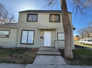 826 3rd Ave S APT 2, Great Falls, MT 59405