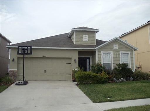 1st image of 1860 Valley Forge Dr