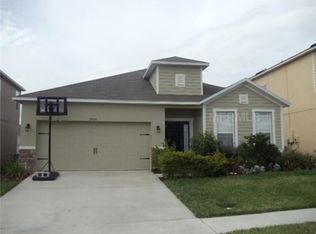 1860 Valley Forge Dr, Saint Cloud, FL 34769
