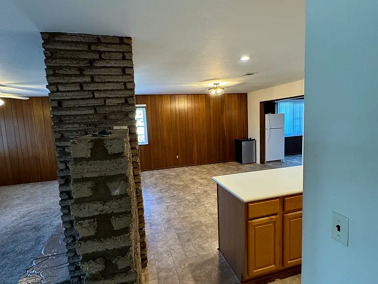 3345 Eton Ave — Photo 64