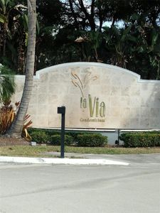 9640 NW 2nd St #5201, Pembroke Pines, FL, 33024