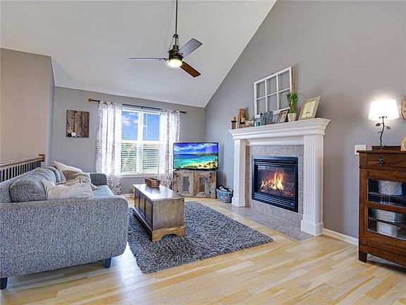 5th image of 1512 NW Whispering Ct