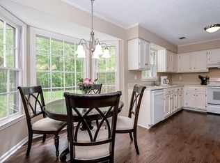 151 Cavan Way SE, Mableton, GA 30126