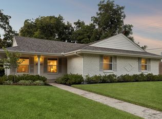 10647 Chesterton Dr, Dallas, TX 75238