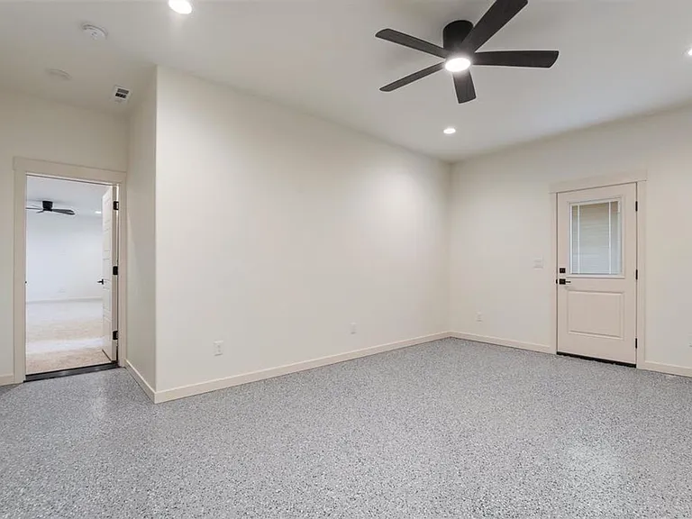 1673 Jericho Rd — Photo 23