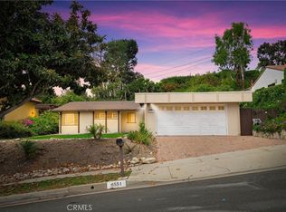 6551 Abbottswood Dr, Rancho Palos Verdes, CA 90275