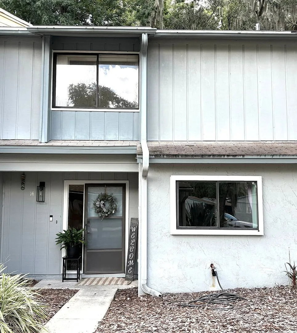 Beautiful Townhome in Fair Oaks! — Photo 2