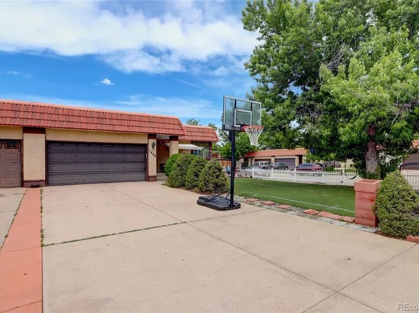1459 S Salem Way, Aurora, CO 80012