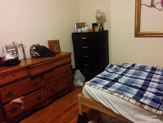 Rented by Alexiou Realty | media 15