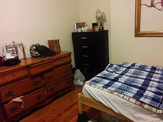 Rented by Alexiou Realty