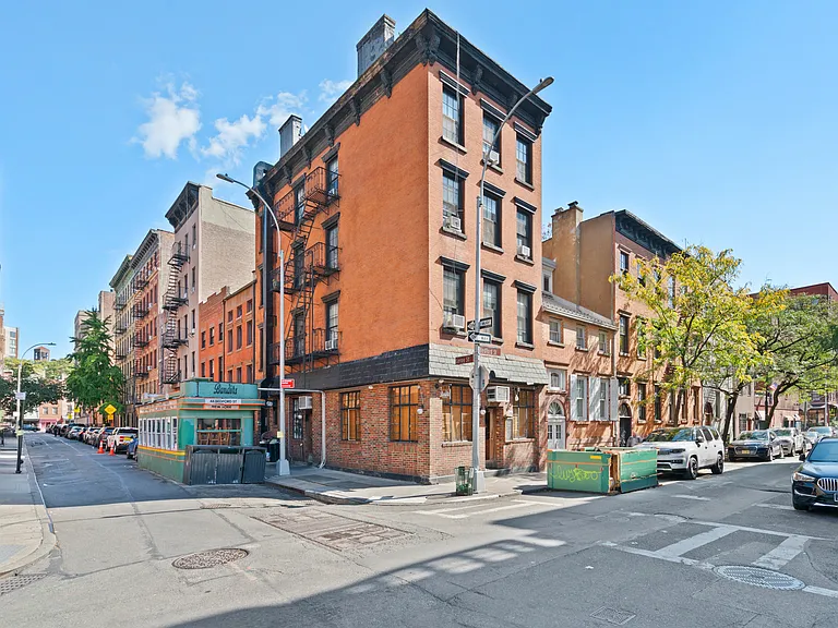 44 Bedford St #3 — Photo 12