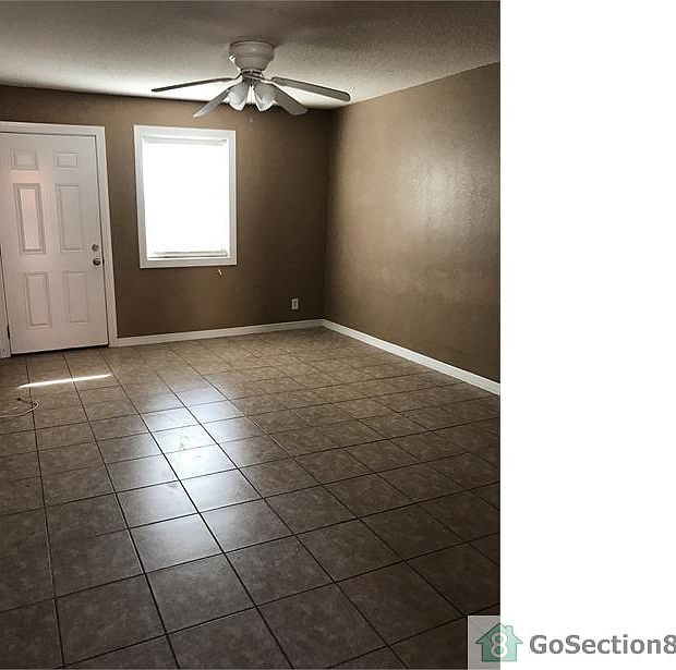 1st image of 9413 Montrose Ct