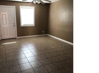 9413 Montrose Ct, El Paso, TX 79925