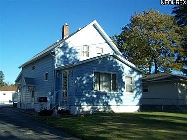 1st image of 145 Pauline Ave
