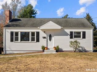 60 Gill Street, Colchester, CT 06415