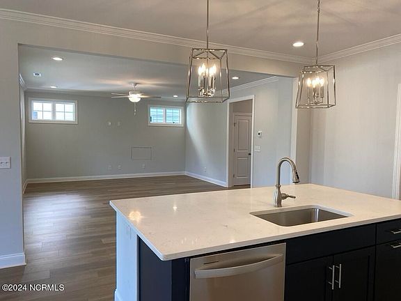 4th image of 2758 Longleaf Pine Circle