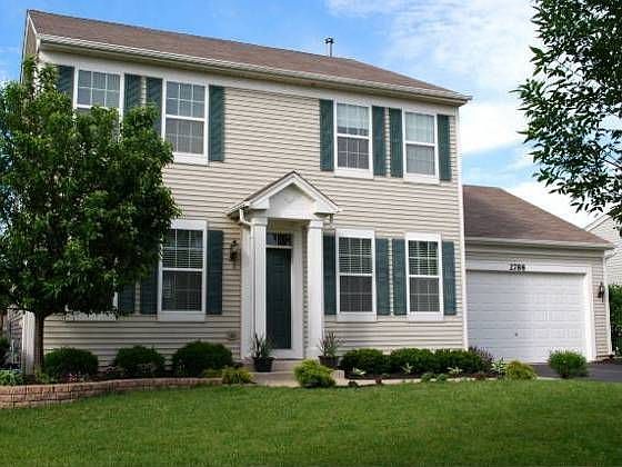 1st image of 2788 Lansdale St