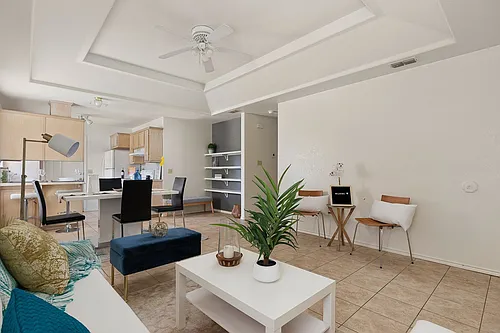 Floor plan 4