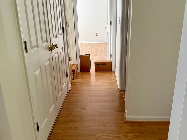 4314 Lock Ness Ln — Photo 17