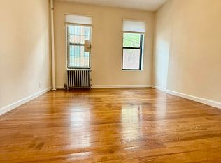 323 E 85th St APT 5, New York, NY 10028