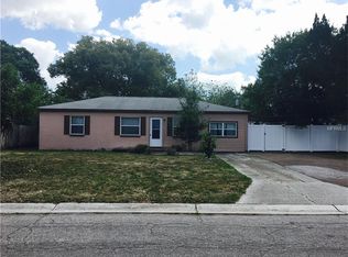 2211 22nd Ave W, Bradenton, FL 34205