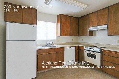 3rd image of 200 Northwoods Ave APT 13