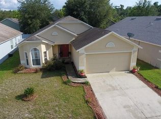 532 Gilmore Stage Rd, Orange City, FL 32763