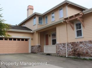 81 Ranch Dr, Novato, CA 94945