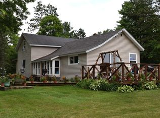 5023 W Baseline Rd, Fremont, MI 49412