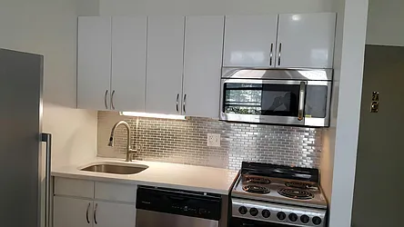 Rented by Smart City Real Estate LLC