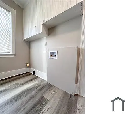 84 Exeter Ave #1 — Photo 14