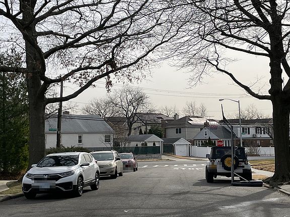 4th image of 17218 Effington Ave