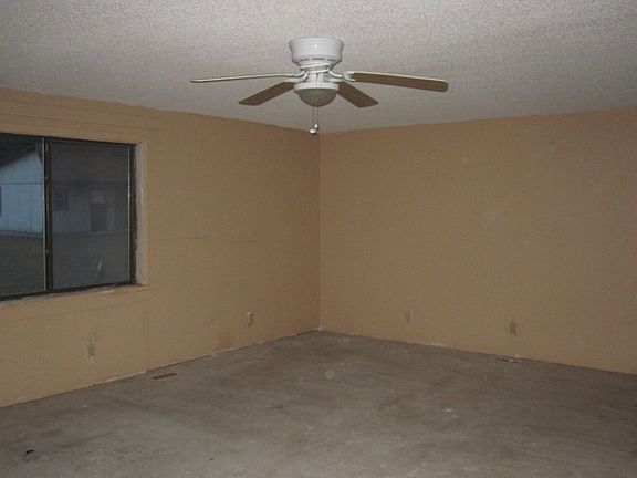 4th image of 6552 Cowart Cir