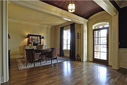 5th image of 1439 Westhaven Blvd #901-lot 901