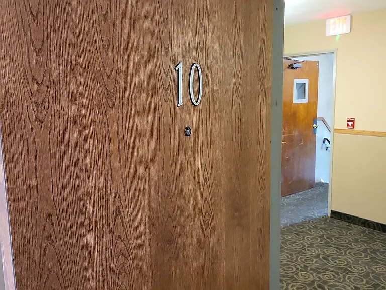 Powderhorn Park Apartments — Photo 11