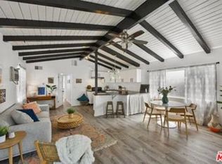6130 Bonner Ave, North Hollywood, CA 91606