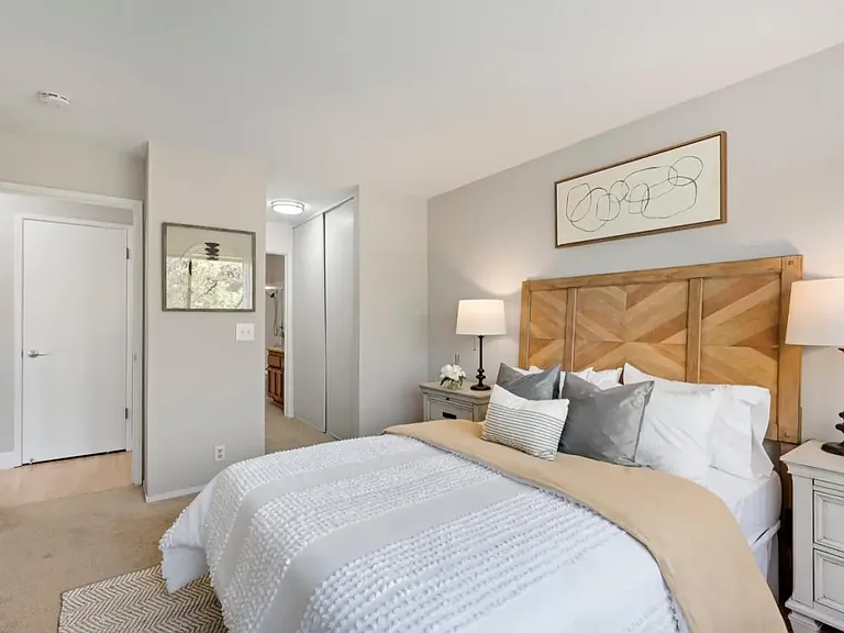 39149 Guardino Dr #243 — Photo 40