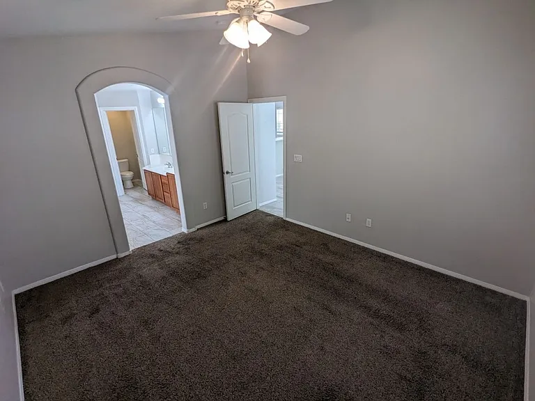 7629 Concord Heights St — Photo 12