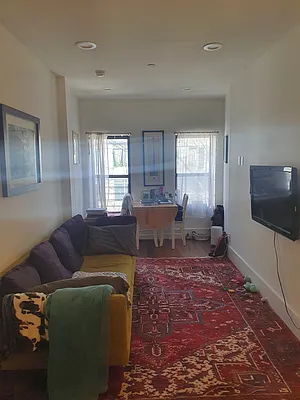 Rented by Corcoran | media 26