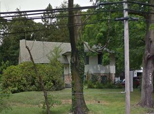 209 E Springfield Rd, Springfield, PA 19064