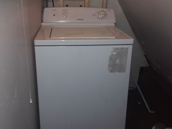 3rd image of 1430 S 4th St APT 3