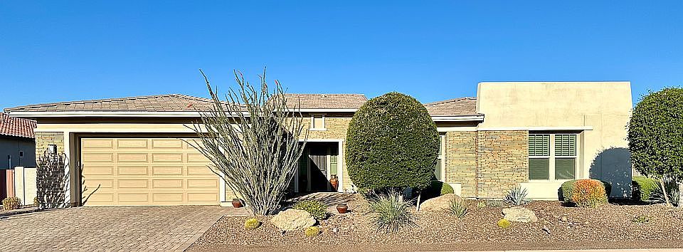 1st image of 30334 N 117th Dr