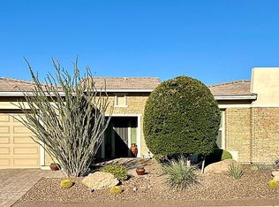 30334 N 117th Dr, Peoria, AZ 85383