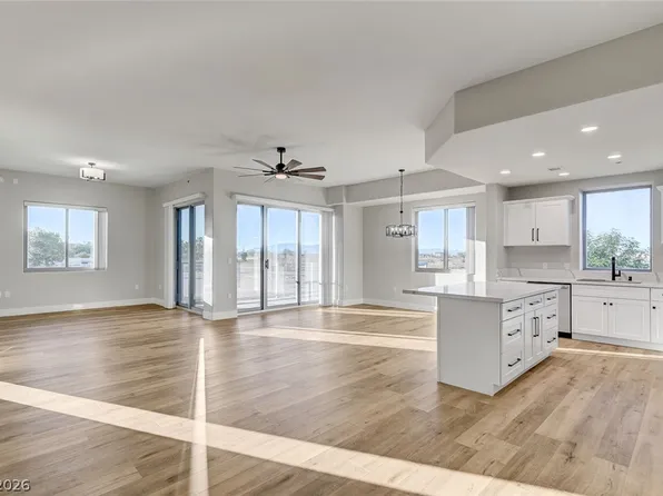 8255 Las Vegas Blvd S Unit 201, Las Vegas, NV 89123