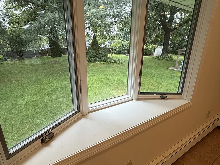Cheryl Dr — Photo 20