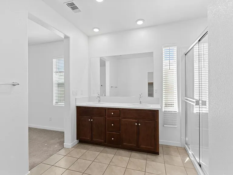 3707 Red Fir Ln — Photo 25