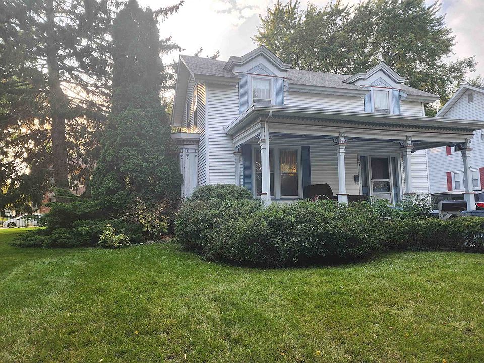 1st image of 203 N Erie St