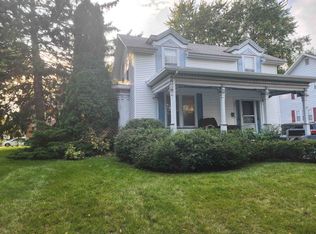203 N Erie St, Bay City, MI 48706