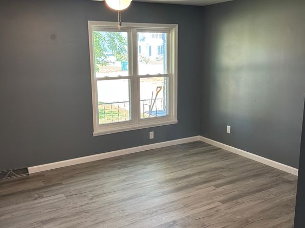 3603 Princeton Rd FLOOR 1