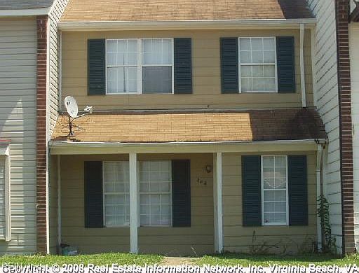 1st image of 444 Indian Summer Ln